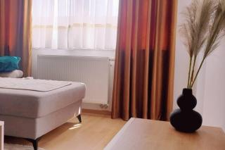 R-RESIDENCY Panorama - Banja Luka - 7