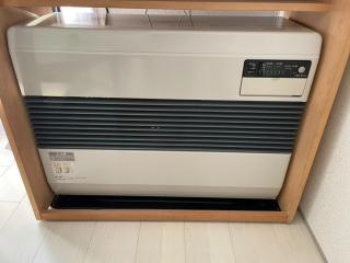 Domi Laurel No, 8 - Vacation STAY 14763 - Sapporo - 3