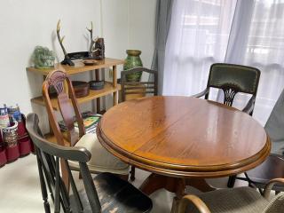 Domi Laurel No, 8 - Vacation STAY 14763 - Sapporo - 0