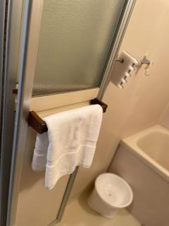 Domi Laurel No, 8 - Vacation STAY 14763 - Sapporo - 4