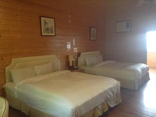 Bunbury Fruit Ranch B&B - 8