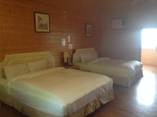 Bunbury Fruit Ranch B&B - Renai - 6