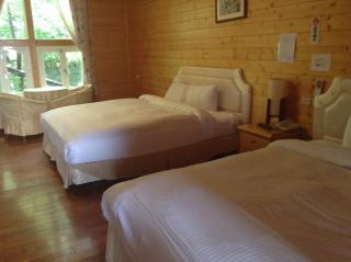 Bunbury Fruit Ranch B&B - 5