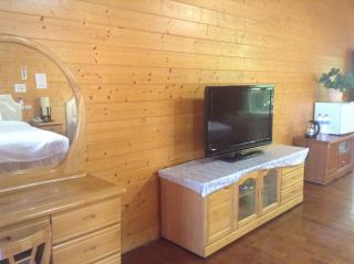 Bunbury Fruit Ranch B&B - Renai - 3