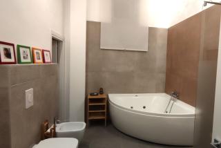 Urban Suite - Catania - 1
