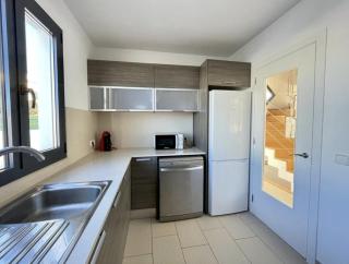 Villa Son Blanc 5 - Sa Caleta - 9