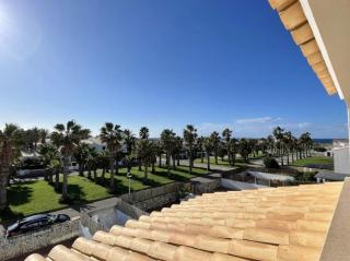 Villa Son Blanc 5 - Sa Caleta - 5