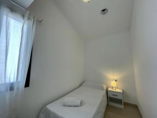 Villa Son Blanc 5 - Sa Caleta - 4