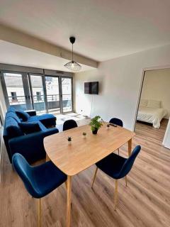 Magnificent apartment Paris Bagnolet 302 - 0