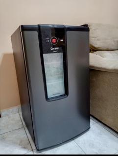 Apartamento Praia Grande Aviação - Praia Grande - 8