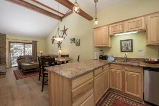 Beaver Village Unit #0232R - 6