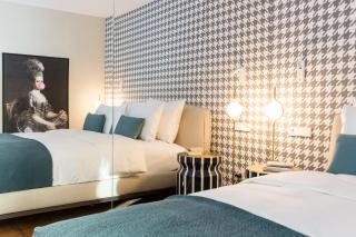 ANTON Dolomites Hideaway - Bruneck - 6