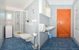 Apartments Santo Trogir - Okrug Gornji - Trogir - 5