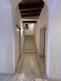 LHE Petit Dèlice - Cesena - 1