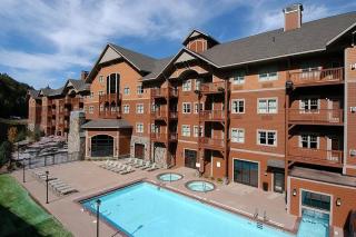 Hunter Mtn Slopeside Ski Resort HotTub*Heated Pool - Hunter - 7