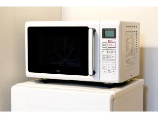 Mini Hotel Shinjuku Front - Vacation STAY 89788v - 3