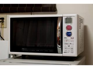 Mini Hotel Shinjuku Front - Vacation STAY 89774v - 5