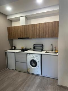 Crystal Loft Apartment 212 - Bakuriani - 1