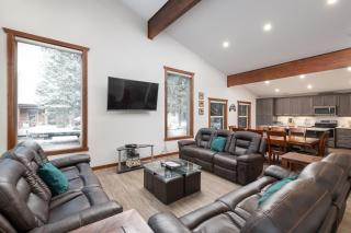 Aspen - Valemount - 6