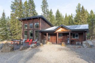 Aspen - Valemount - 9