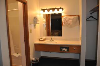 Moriah Motel - Sheridan - 6