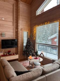 Holiday Home Amero purnu 5 - Kolinkylä - 9