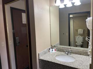 The Inn - Sault Ste. Marie - 5