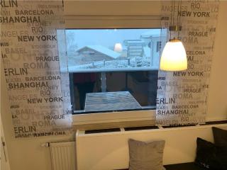 H.Aus.Zeit Ferienwohnungen Stockbauer - 9