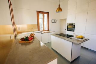 New! 5bed & 5bath Villa close the sea and Ceret - Saint-Jean-Pla-de-Corts - 3