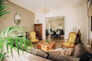 New! 5bed & 5bath Villa close the sea and Ceret - Saint-Jean-Pla-de-Corts - 2