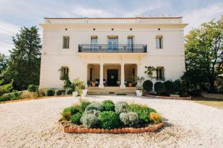 New! 5bed & 5bath Villa close the sea and Ceret - Saint-Jean-Pla-de-Corts - 0