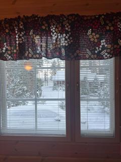 Holiday Home Amero purnu 5 - 2