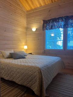 Holiday Home Amero purnu 5 - Kolinkylä - 4