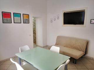 Noviello's Home - Naples - 7