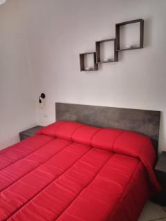 Noviello's Home - Naples - 2