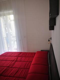 Noviello's Home - Naples - 1