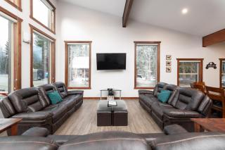 Aspen - Valemount - 7