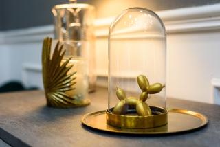 DUOMO Luxury Apartment in City Center - Napels - 5