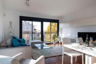 Apartment close to Diagonal Beach - 7