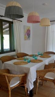 Villa Cal Peso - Port de Pollença - 2