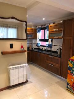 Casa de Mar Azul - 6