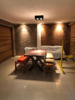 Casa de Mar Azul - Mar Azul - 4