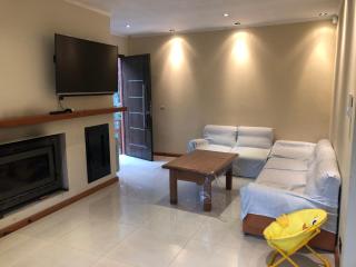 Casa de Mar Azul - 8