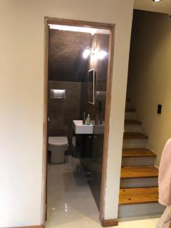 Casa de Mar Azul - 5