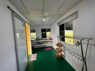 Homestay Denai Harummanis S4 - Simpang Empat - 1