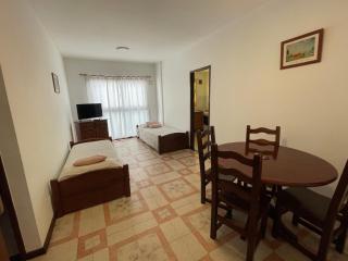 Edificio San Martin 2468 - 0