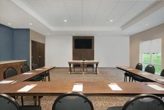 Hampton Inn Midland, On - Midland - 5