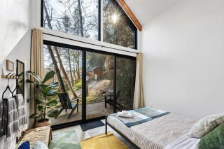 Tiny Cabin in RRG - The Naturalist - Rogers - 6