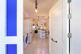 The Nautical Nook - 1