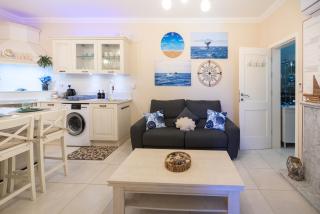 The Nautical Nook - 2